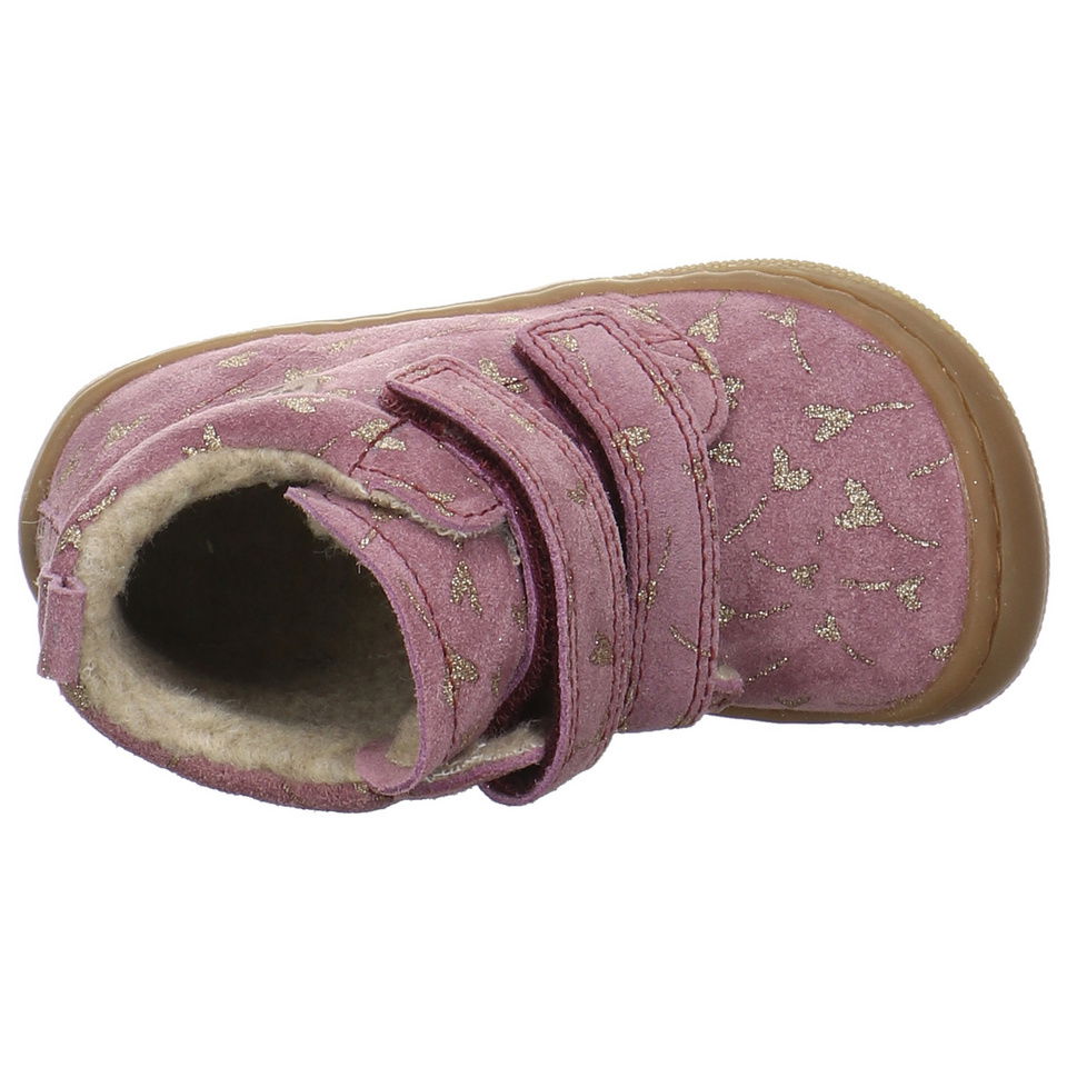 Naturino Wigghi Boots
