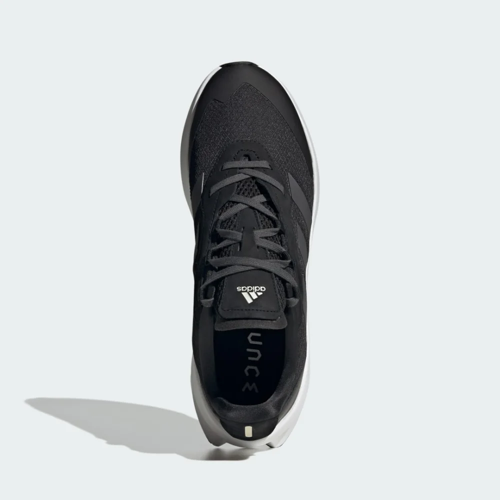 adidas Heawyn IG2381 / schwarz