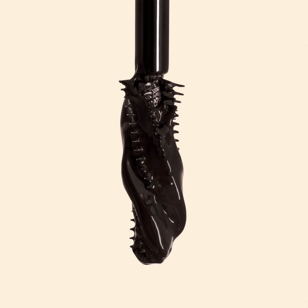 DOLCE&GABBANA Augen Mascara