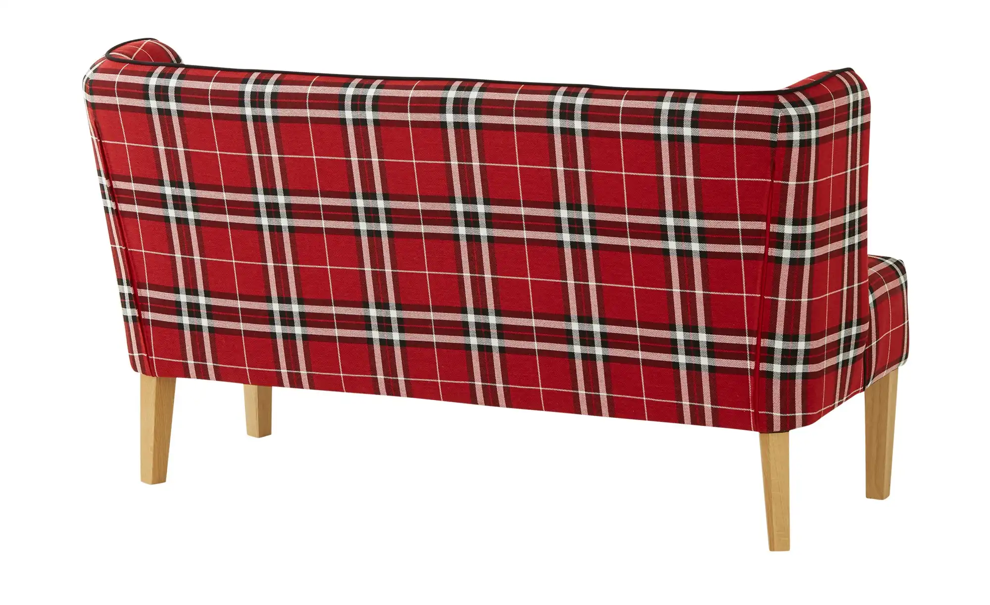 Twist Küchensofa  Webstoff Astonia