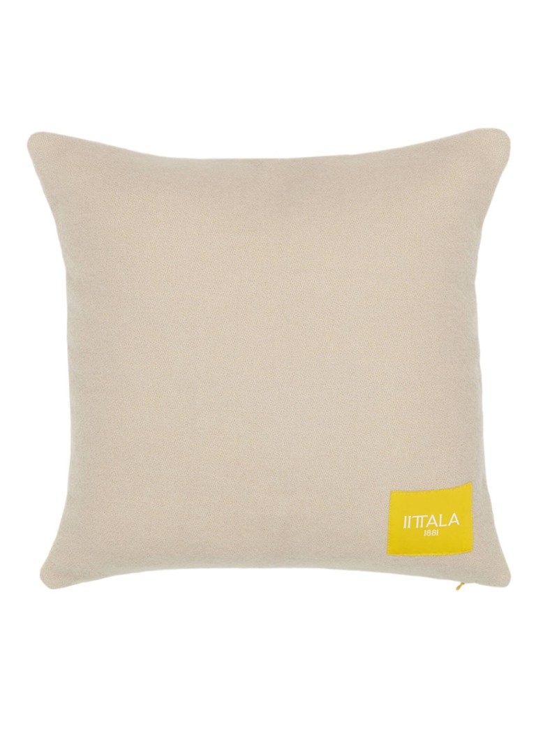 Iittala Play spilvendrāna 48 x 48 cm
