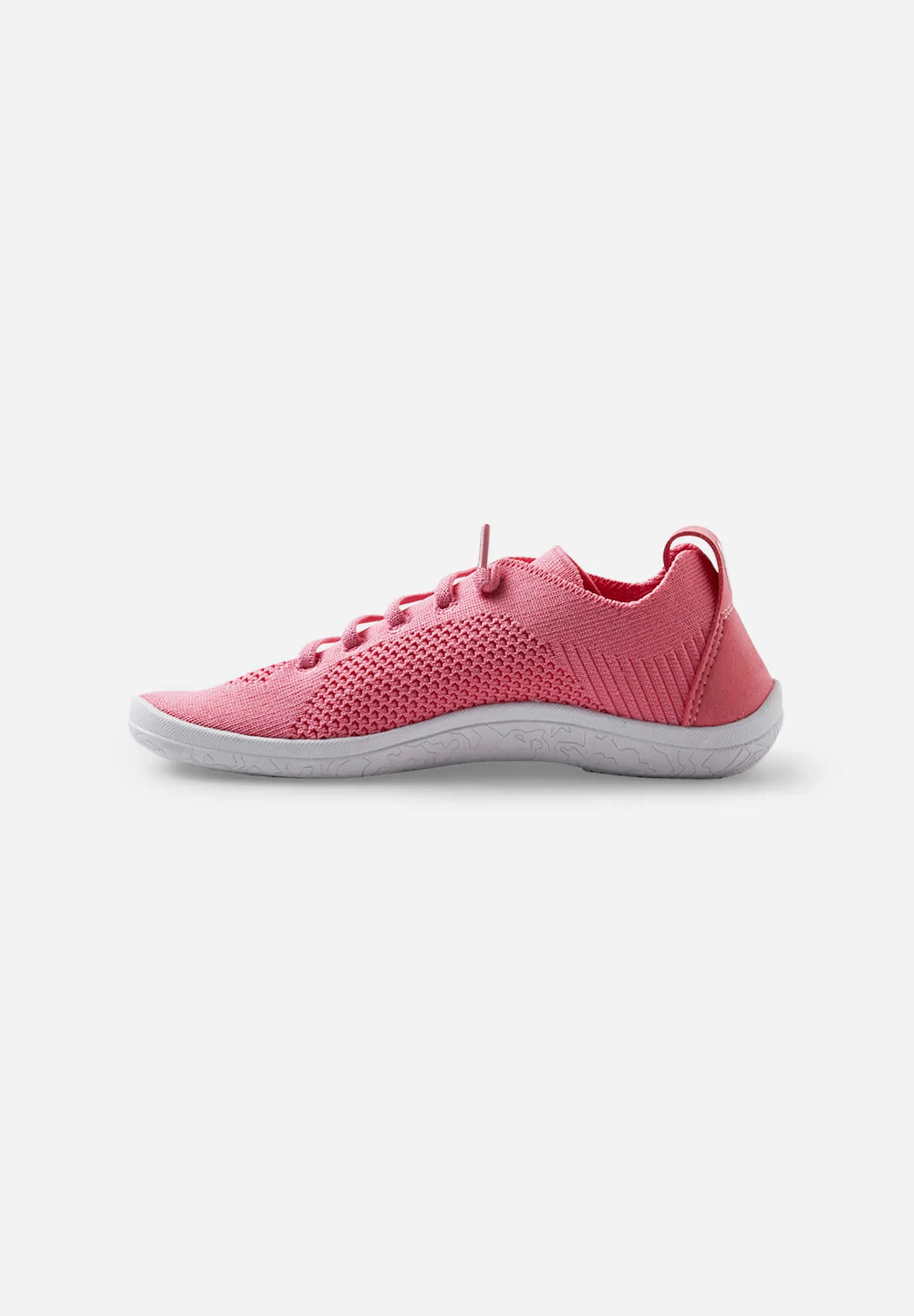 Kinder Barfußschuhe Astelu