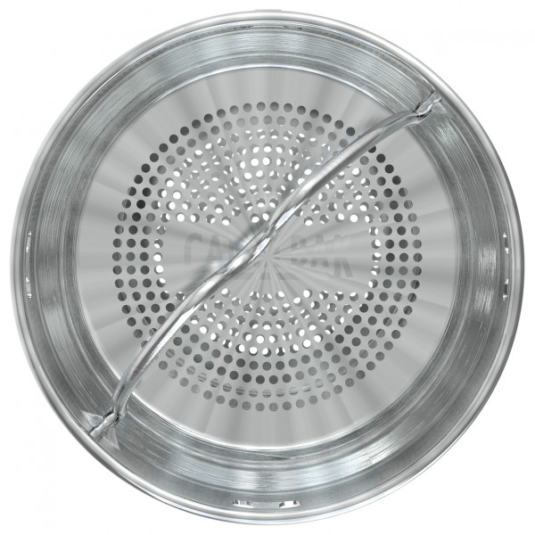 Camelbak - Tea Strainer Accessory