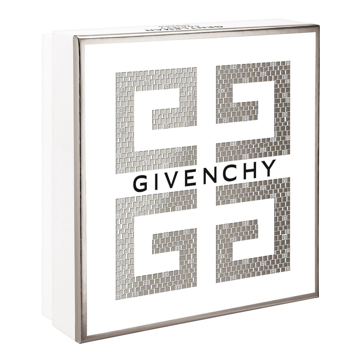 Givenchy Gentleman Society Coffret Eau de Parfum 60 ml + Gel Douche 75 ml