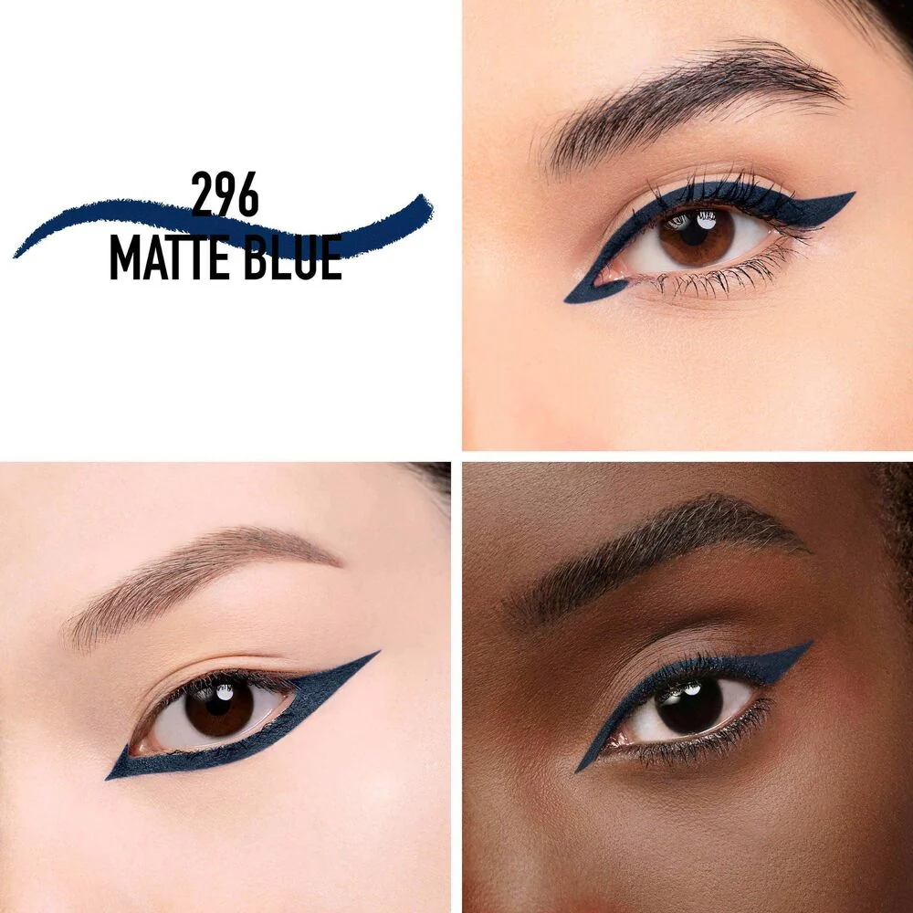 Liners Diorshow Stylo - Eyeliner