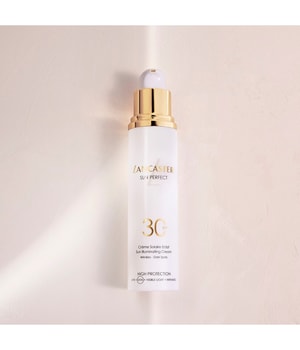 Lancaster Sun Perfect Illuminating Cream SPF30 Sonnencreme-50 ml