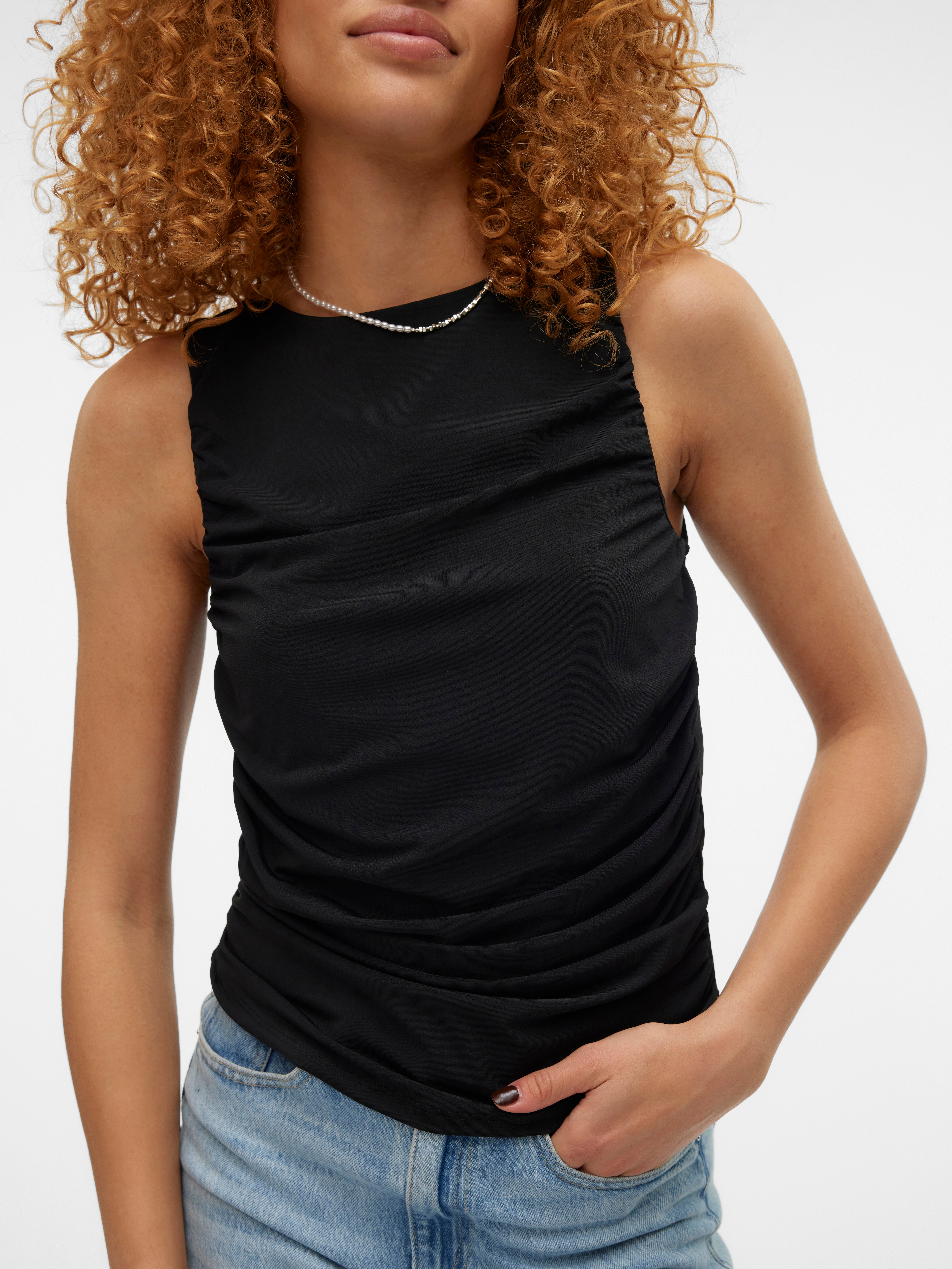 VMKALEA Top