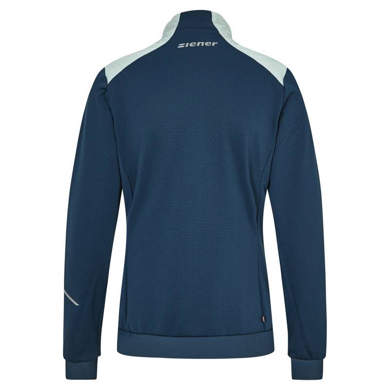 Ziener NARINA Funktionsjacke Damen