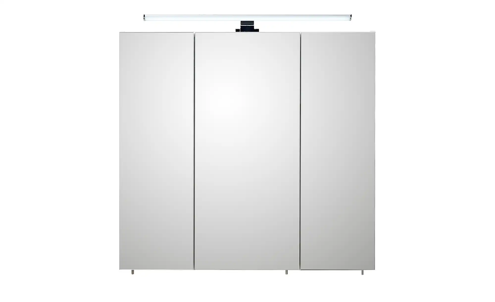 calmo2go Spiegelschrank