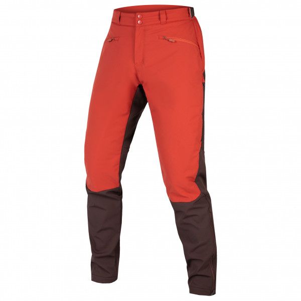 Endura - MT500 Freezing Point Hose - Radhose