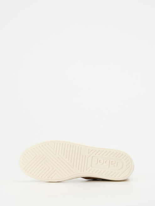 Sneaker High-16732890010 Gabor