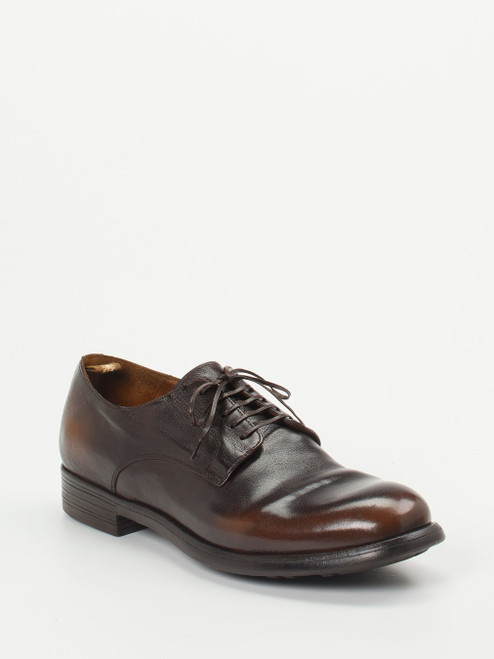 Schnürschuh-46102090929 Officine Creative