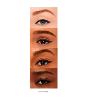 NARS High-Pigment Longwear Kajalstift-0.85 g