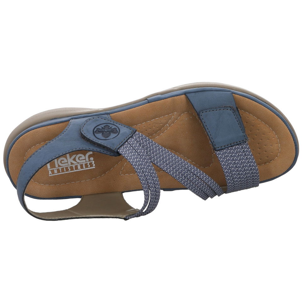Rieker Sandalette