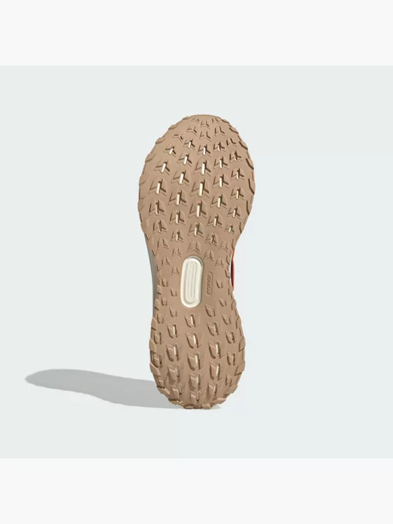 adidas Ultrarun 5 TR Laufschuh
