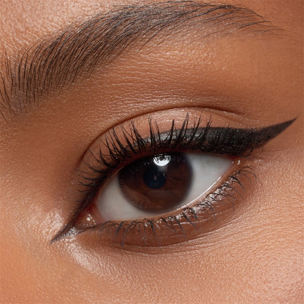 Essence Super Fine Eyeliner Pen Eyeliner