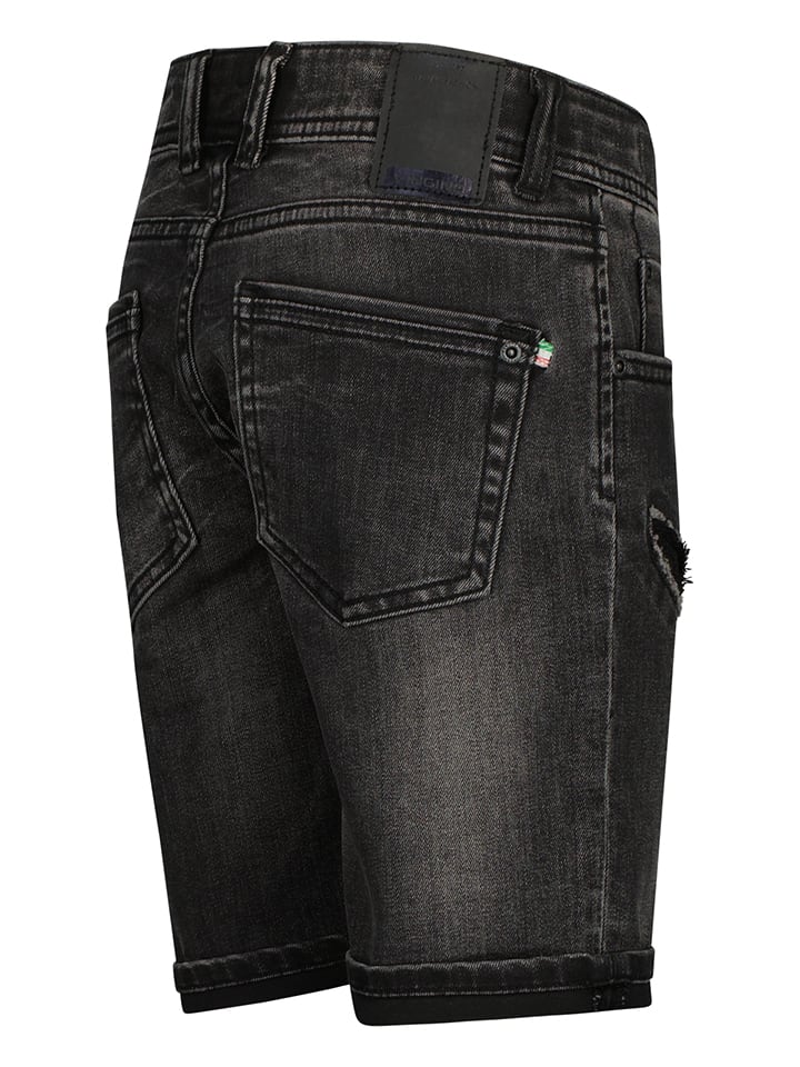 Vingino Jeans-Shorts 
