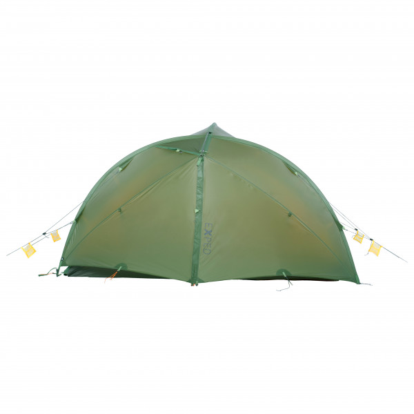 Exped - Venus III UL - 3-Personen Zelt