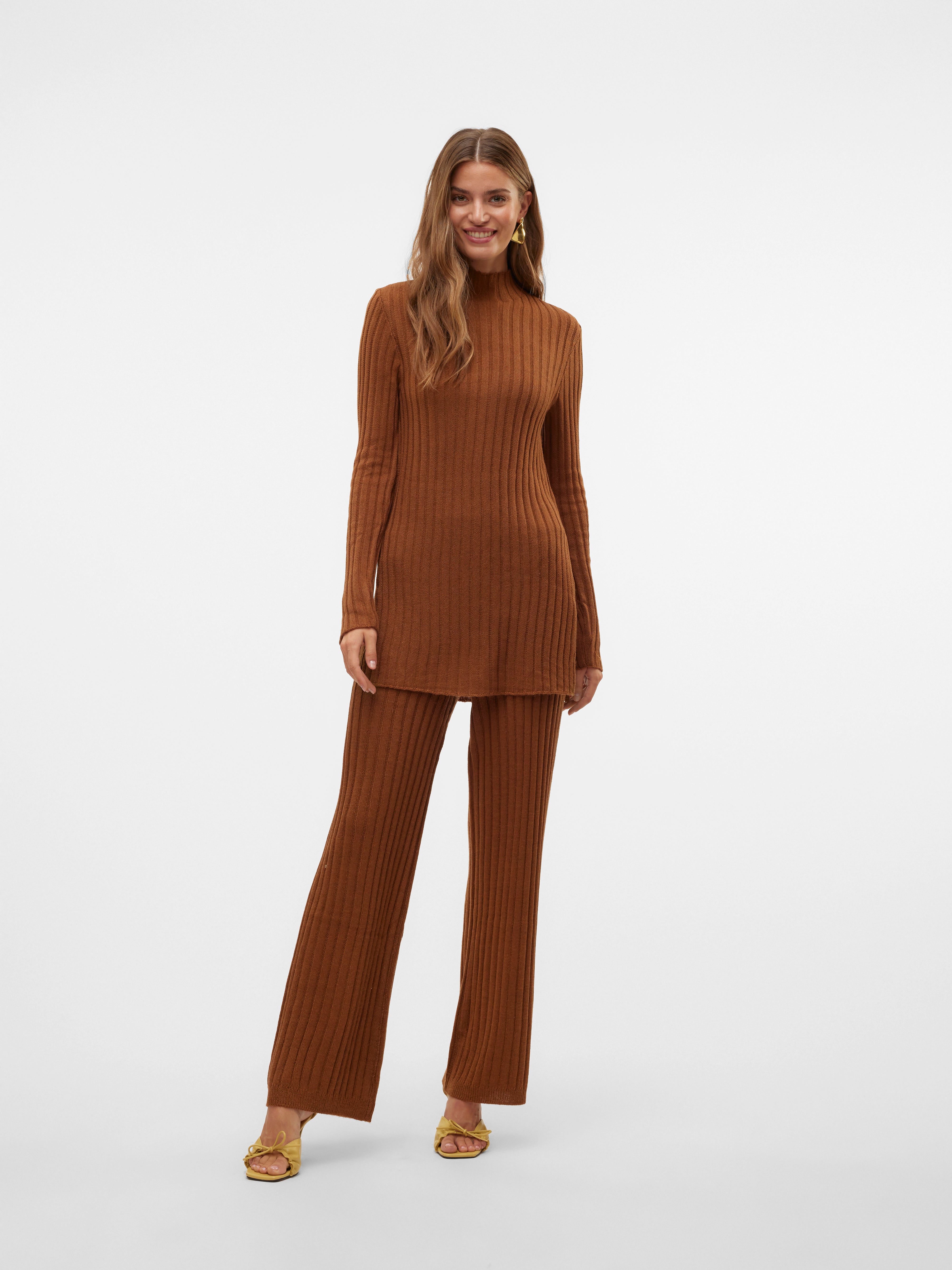 PROJECT; Work Life Pullover