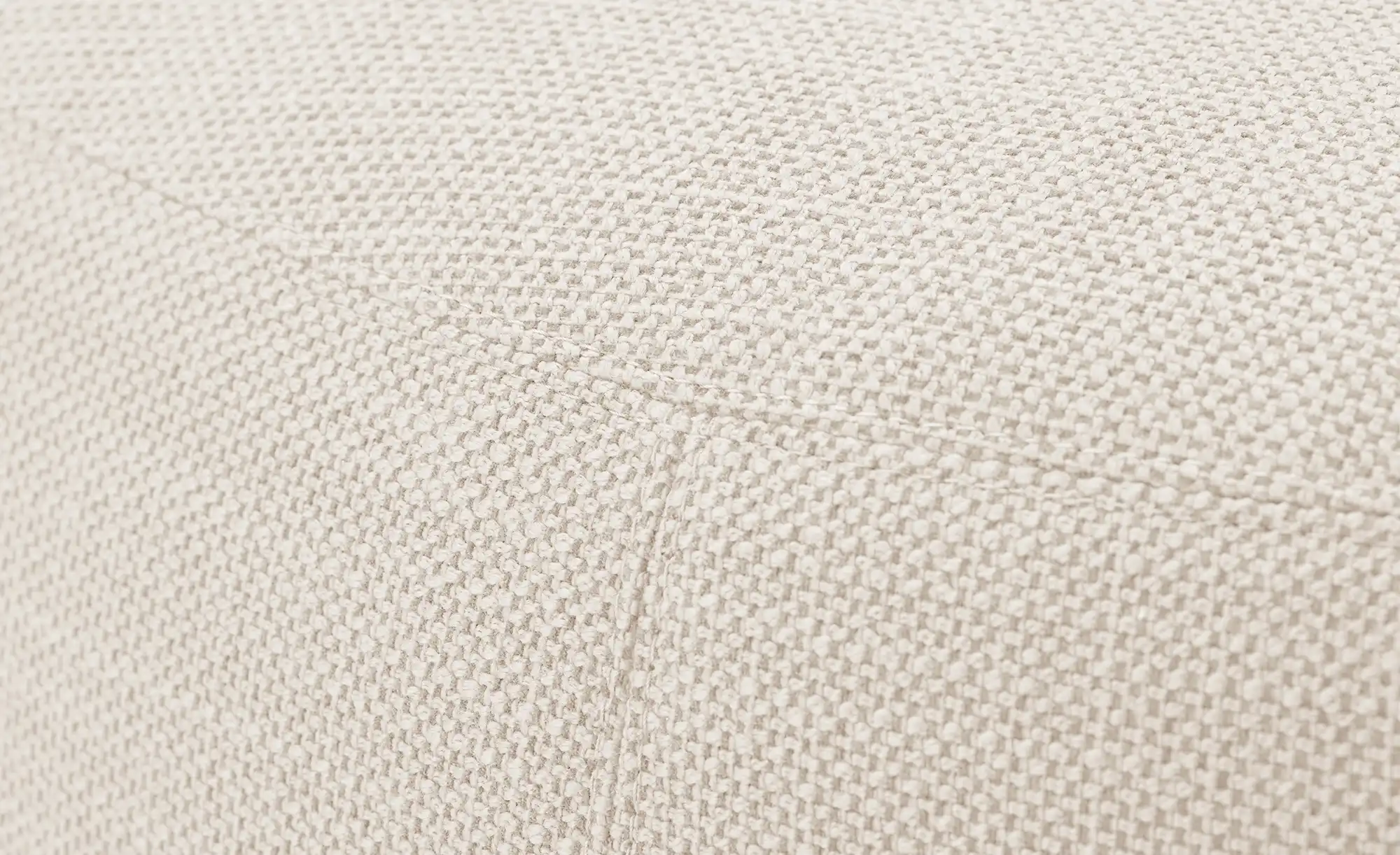 Jette Home Hocker Jette Heartbeat