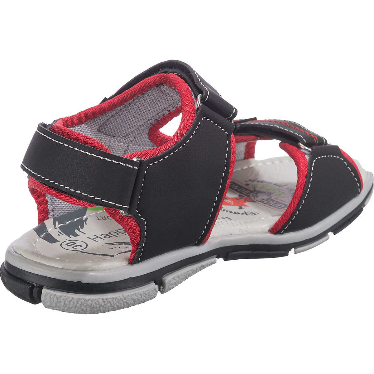 Sandalen für Jungen