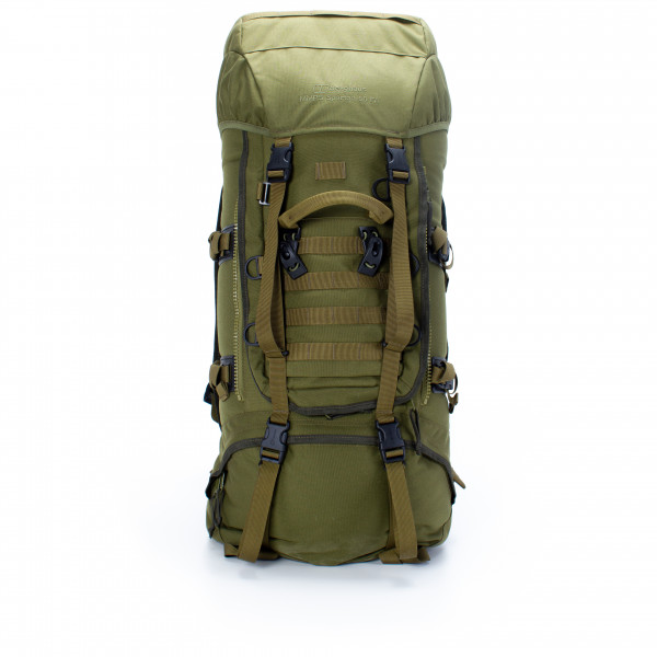 Berghaus - MMPS Spartan 60 FA - Trekkingrucksack