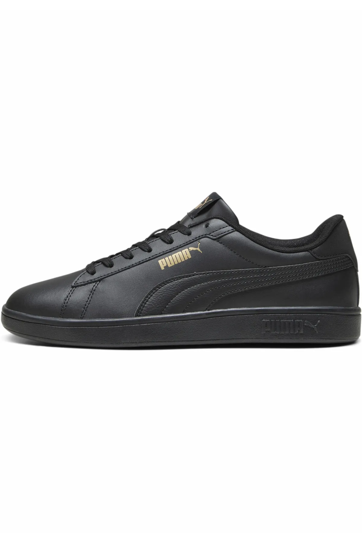 Puma  Smash 3.0 L Sneakers