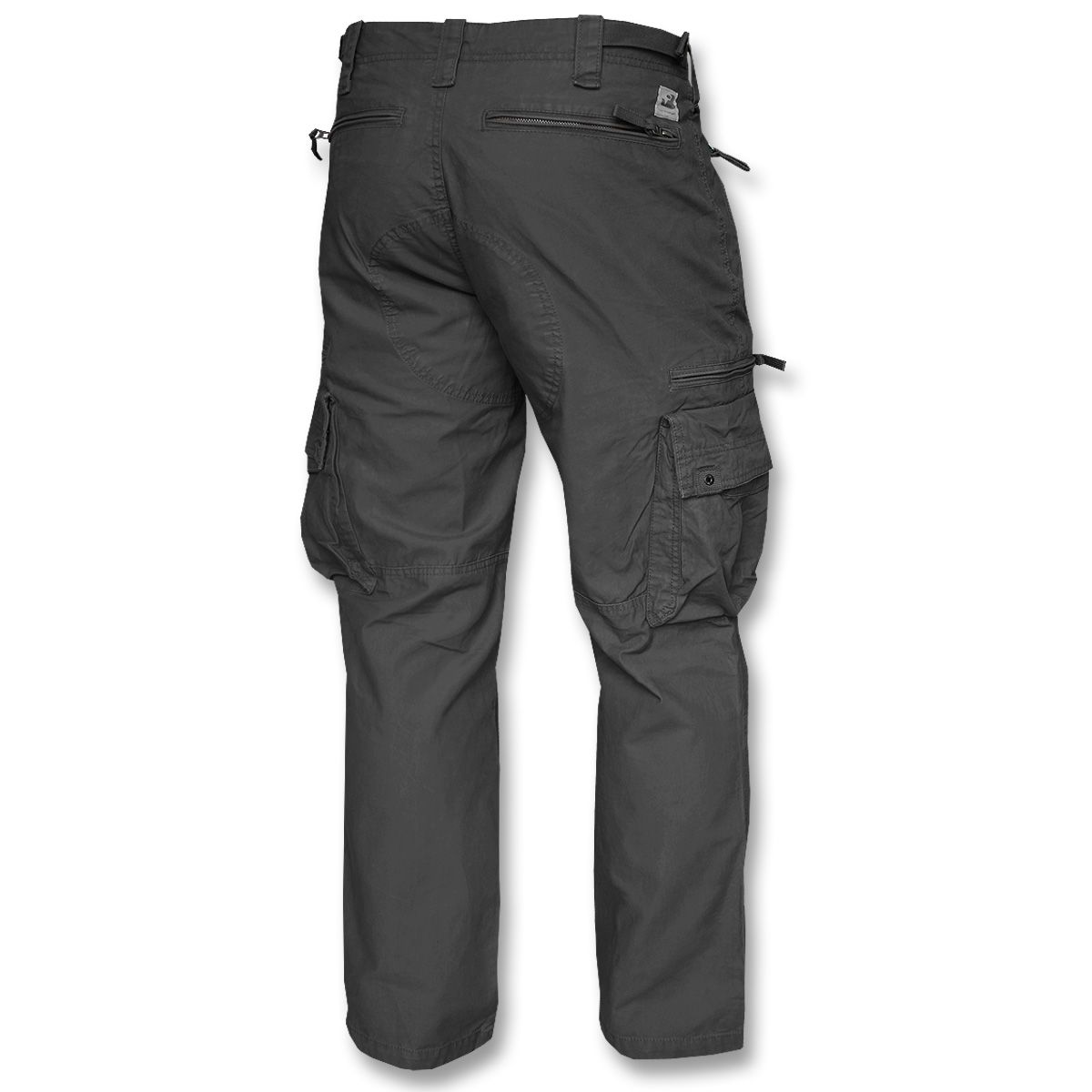 Cargohose Rico
