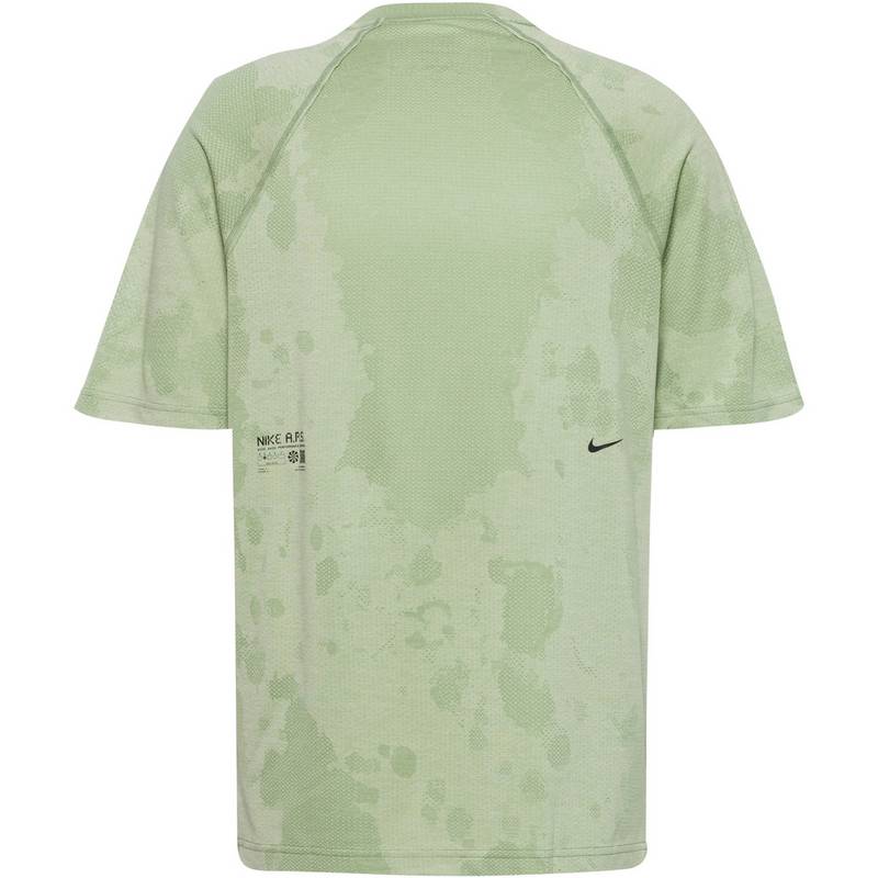 Nike ADV Funktionsshirt Herren