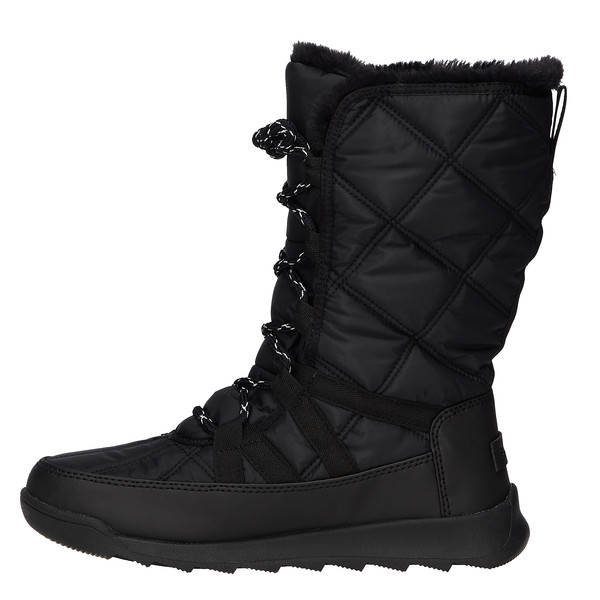 WHITNEY II TALL LACE WP Damen - Winterstiefel