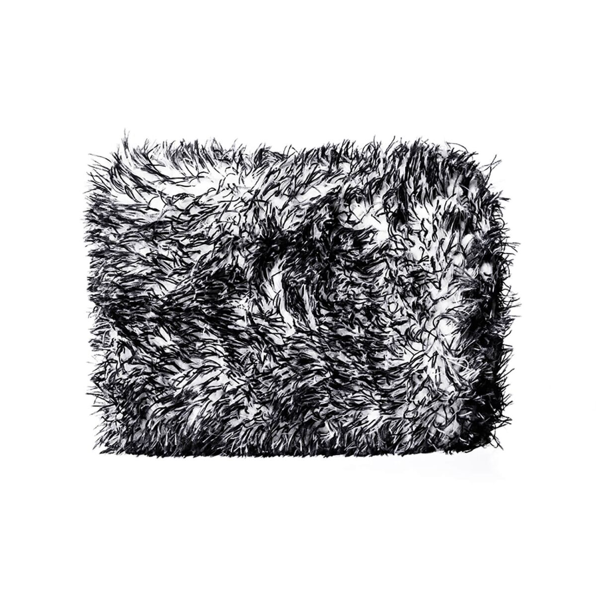 FX Protect Shaggy Wash Pad