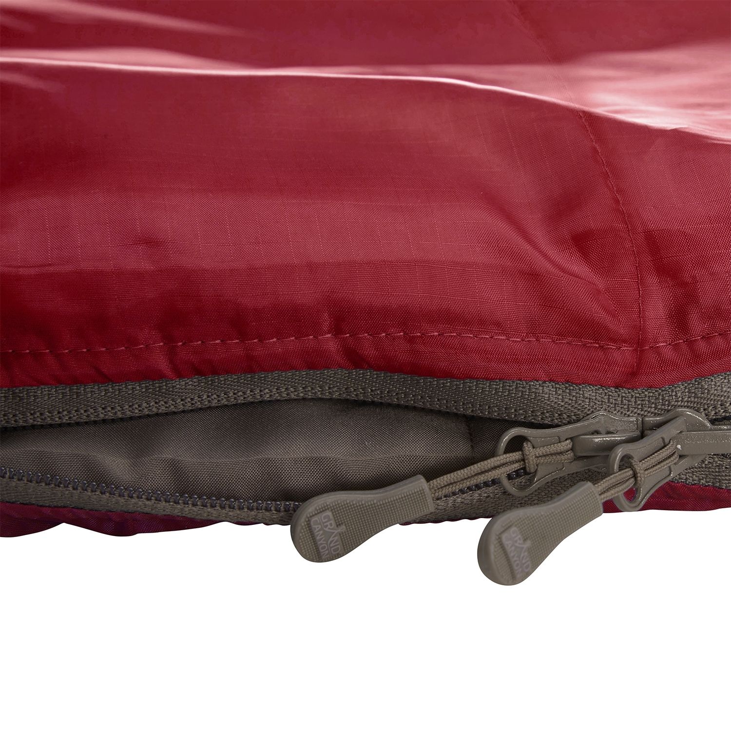 Mumienschlafsack Kayenta 190