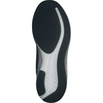Bugatti Takka Sneaker in blau