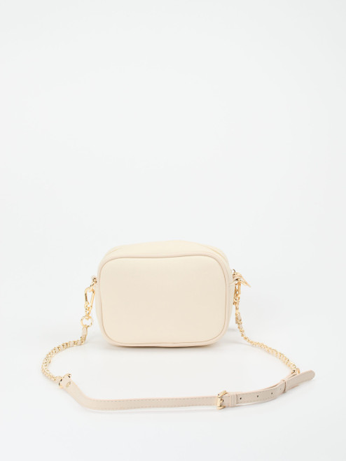 Minitasche-93913590008 Steve Madden