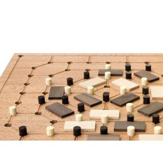 ConHex (Multilingual)