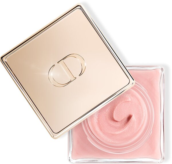 DIOR DIOR PRESTIGE Le Sucre de Gommage Gesichtspeeling