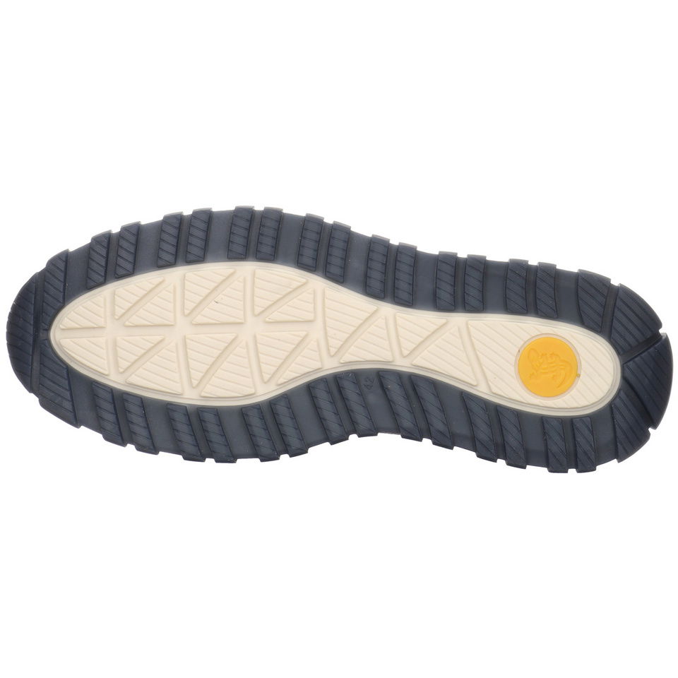 SALAMANDER Schnürschuh