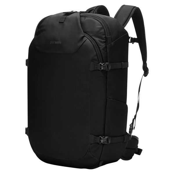 VENTURESAFE EXP45 CARRY-ON TRAVEL PACK - Kofferrucksack