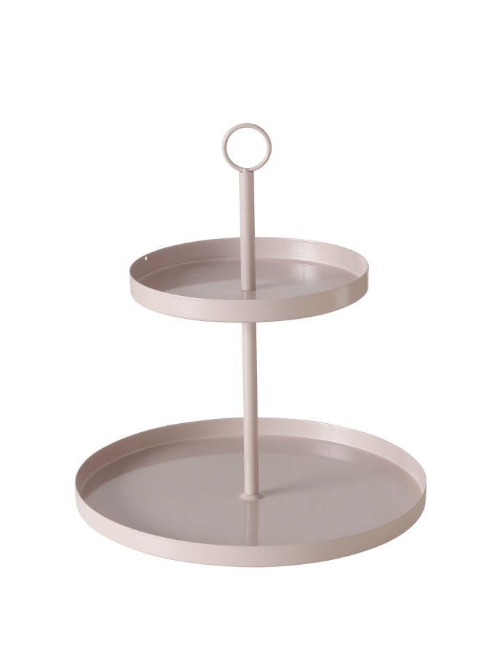 Boltze Etagere in beige günstig kaufen onesize