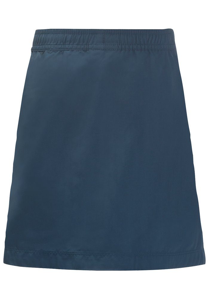 Jack Wolfskin Hosenrock SUN SKORT G