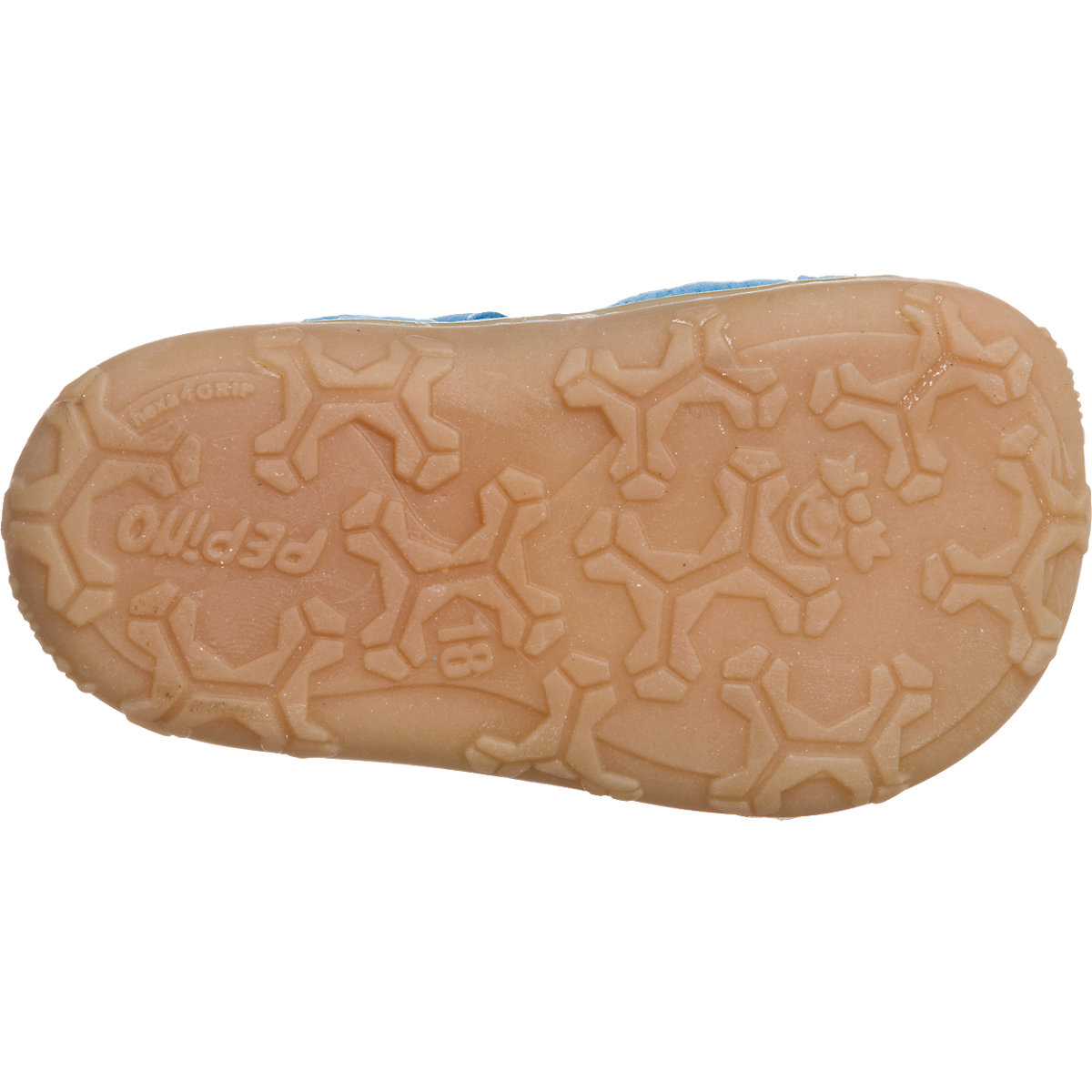 Kinder Sandalen, Weite M