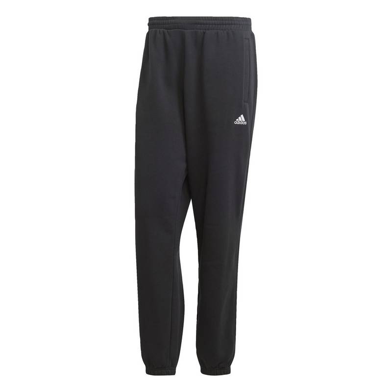 adidas Scribble Hose Trainingshose Herren