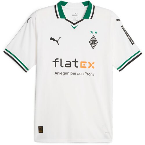 HERREN FANTRIKOT BMG HOME JERSEY REPLICA