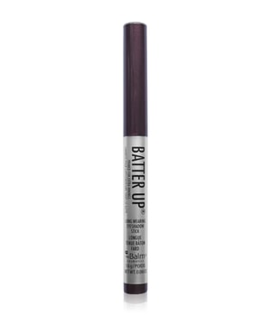 theBalm Batter Up Lidschatten-1.6 g