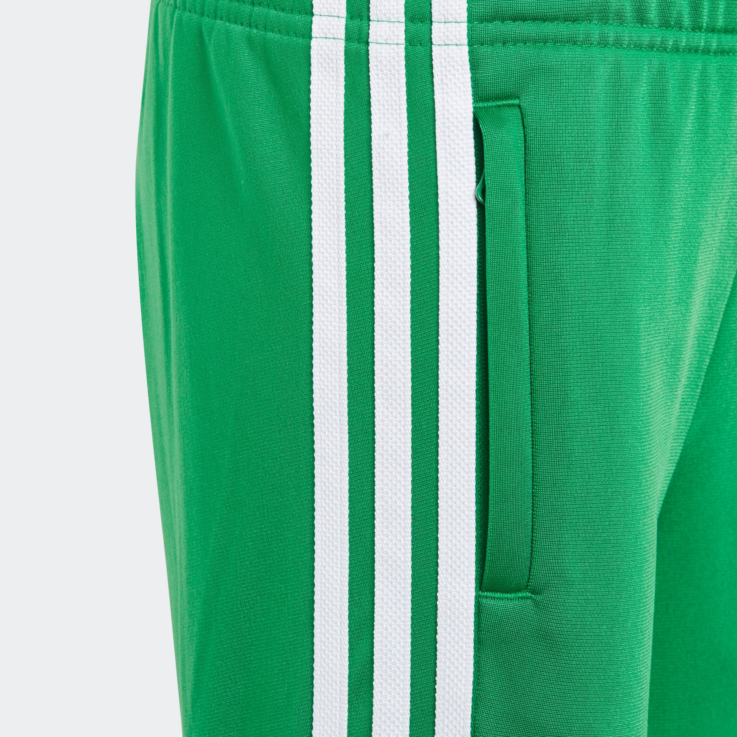 Sweatsuit 'Adicolor Sst'