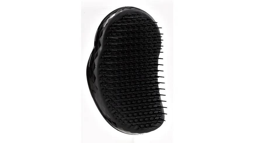 Tangle Teezer Original Haarbürste Panther black