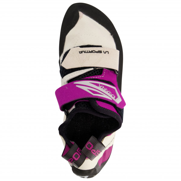 La Sportiva - Katana Women - Kletterschuhe