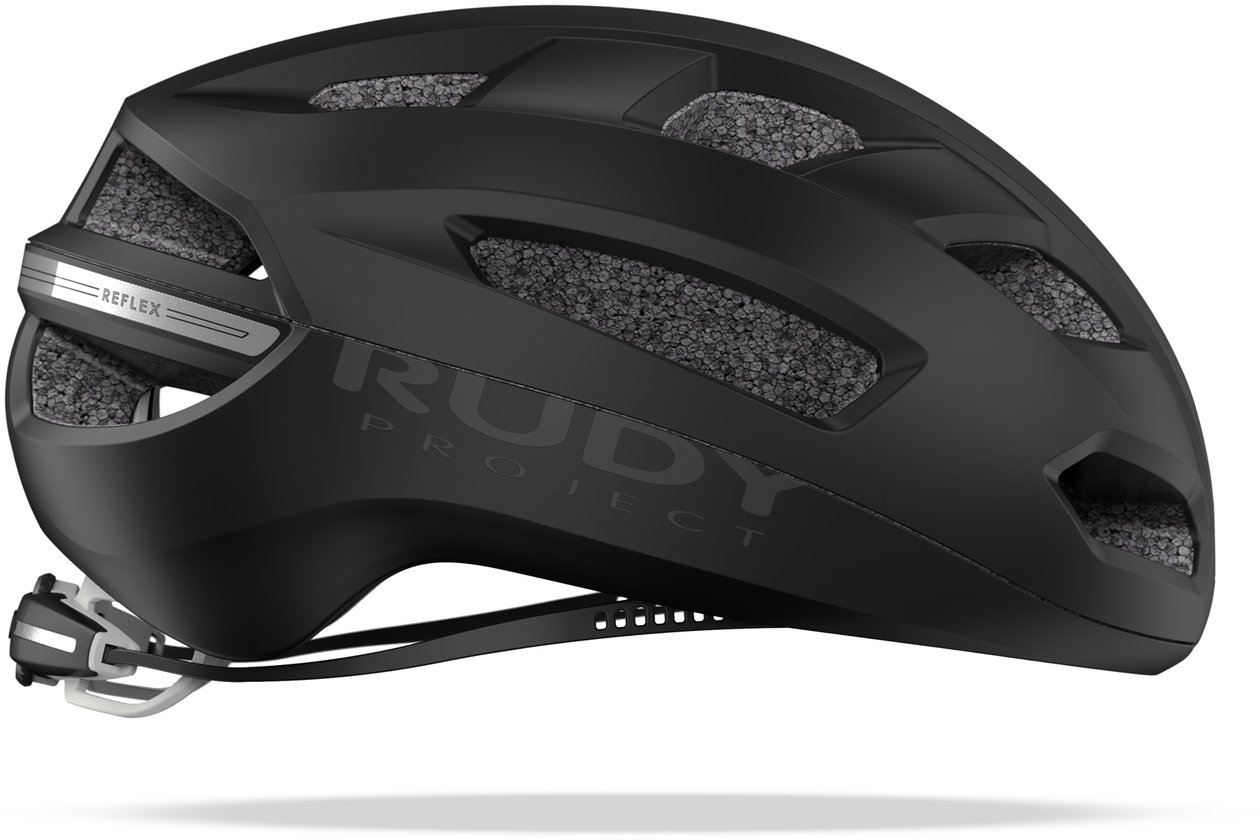 Rudy Project Skudo
