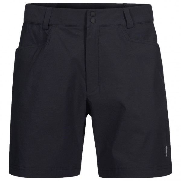 Peak Performance - Iconiq Shorts - Shorts