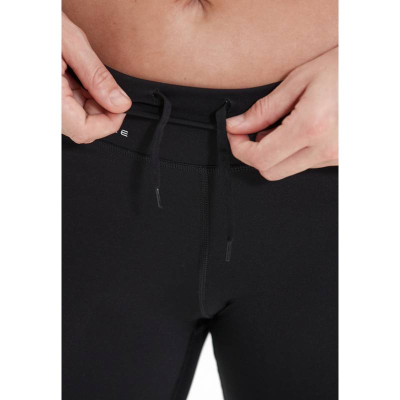 Endurance Thadea Tights Damen